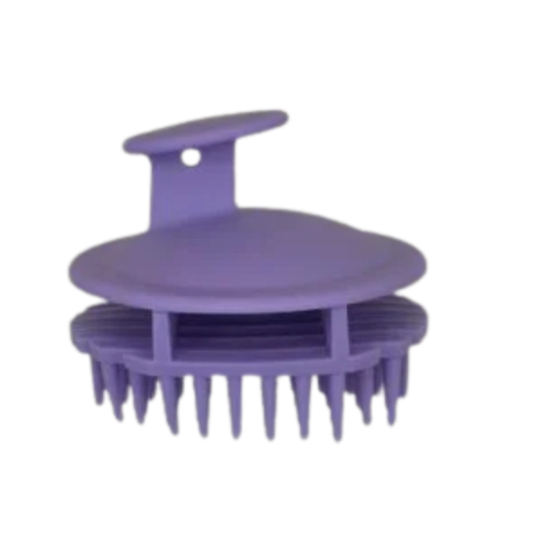 Escovas Massageadora