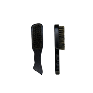 Escova Desfarce Preta (P)