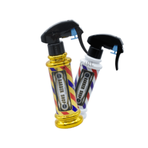 Borrifador Barber Pro